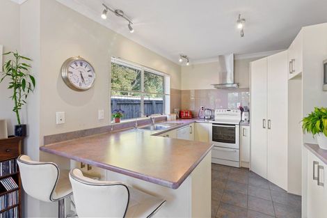 Photo of property in 24 Waerenga Road, Otaki, 5512