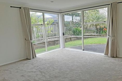 Photo of property in 7 Glencullen Place, Dannemora, Auckland, 2016