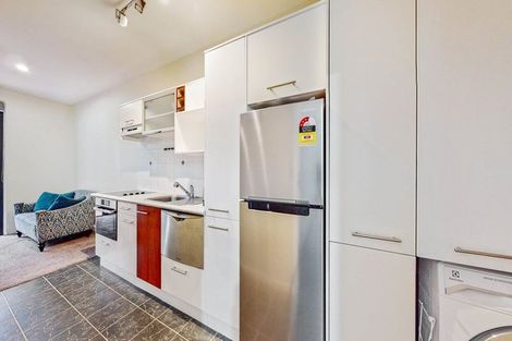 Photo of property in Atrium Apartments, 2d/154 The Terrace, Wellington Central, Wellington, 6011