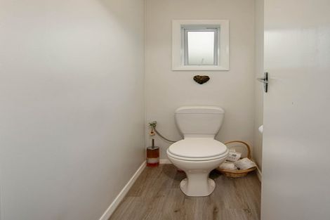 Photo of property in 18 Cawthron Crescent, Annesbrook, Nelson, 7011