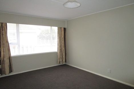 Photo of property in 12 Hooker Avenue, Bryndwr, Christchurch, 8053