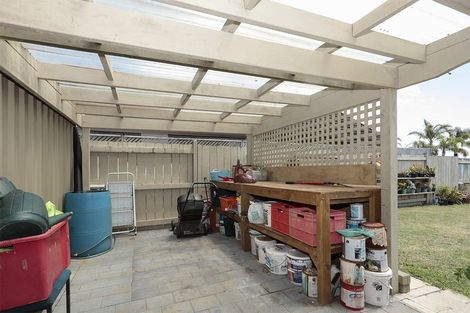 Photo of property in 5 Pompano Key, Papamoa Beach, Papamoa, 3118