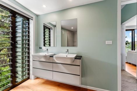 Photo of property in 34 Whitmore Road, Tawharanui Peninsula, Matakana, 0986