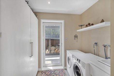 Photo of property in 32a Jeffreys Road, Fendalton, Christchurch, 8052