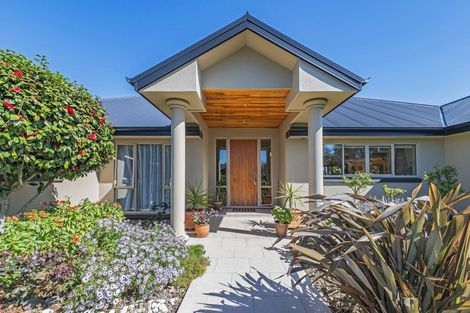 Photo of property in 204 Southfield Drive, Lincoln, 7608