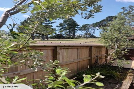 Photo of property in 42 Pauanui Boulevard, Pauanui, Hikuai, 3579