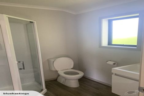 Photo of property in 27 Thomson Avenue, Dinsdale, Hamilton, 3204