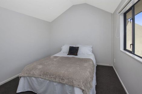 Photo of property in 4/337 Armagh Street, Linwood, Christchurch, 8011