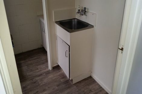 Photo of property in 310 Western Hills Drive, Avenues, Whangarei, 0110