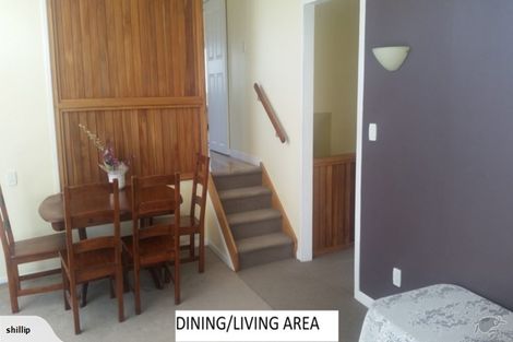 Photo of property in 58 Nelson Street, Howick, Auckland, 2014