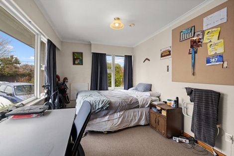 Photo of property in 8 Kiltie Street, Upper Riccarton, Christchurch, 8041