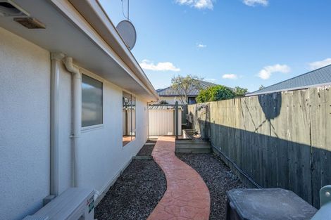 Photo of property in 8 Elsa Kidson Court, Stoke, Nelson, 7011