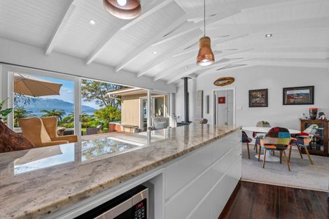 Photo of property in 143 Spencer Road, Lake Tarawera, Rotorua, 3076