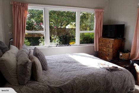 Photo of property in 4/207 Southampton Street West, Hastings, 4122