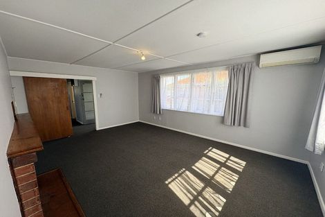 Photo of property in 724 Ngaio Street, Mahora, Hastings, 4120