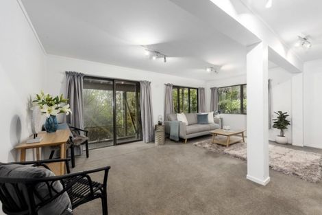 Photo of property in 75 Avro Road, Blue Mountains, Upper Hutt, 5371
