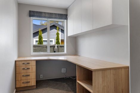 Photo of property in 128 Mays Road, St Albans, Christchurch, 8052