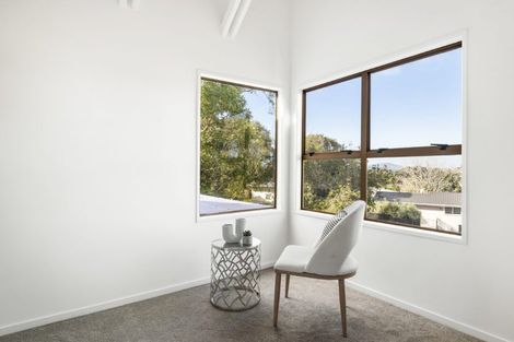 Photo of property in 2/55 Monarch Avenue, Hillcrest, Auckland, 0627