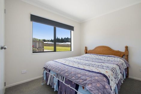 Photo of property in 11a Thorn Road, Waihi, 3610