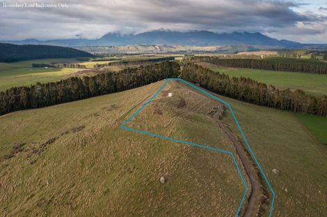 Photo of property in 121 Mount York Road, Te Anau, 9679