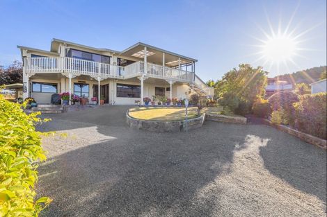 Photo of property in 45 Kahotea Drive, Motuoapa, Turangi, 3382