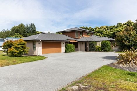Photo of property in 45 Sylvan Street, Lake Hayes, Queenstown, 9304