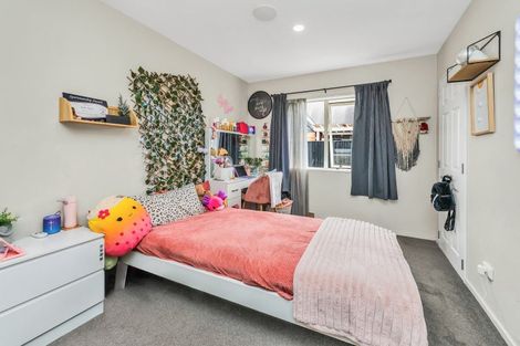 Photo of property in 27 Wellington Street, Ashley, Rangiora, 7477