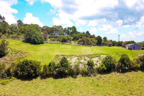 Photo of property in 1 Ruby Way, Waipu, 0582