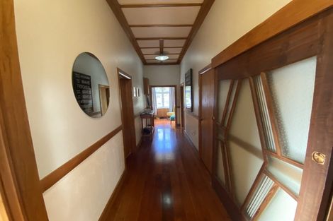 Photo of property in 217 Kenilworth Road, Mayfair, Hastings, 4122