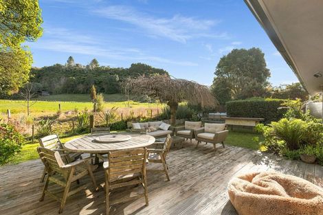 Photo of property in 176 Spencer Road, Lake Tarawera, Rotorua, 3076