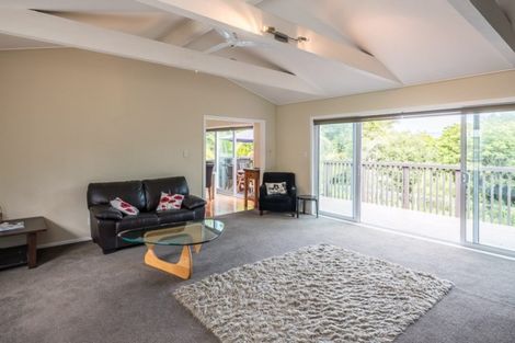 Photo of property in 185 Main Road North, Otaihanga, Paraparaumu, 5036