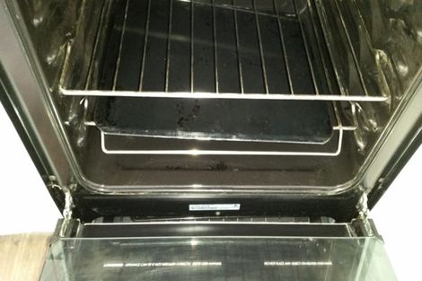 Photo of property in 310 Western Hills Drive, Avenues, Whangarei, 0110