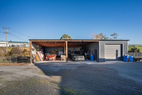 Photo of property in 274 Clyde Street, Balclutha, 9230