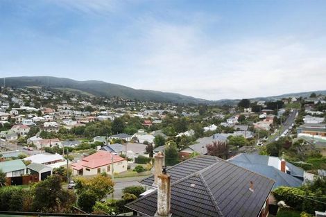 Photo of property in 416 Stuart Street, Kaikorai, Dunedin, 9010