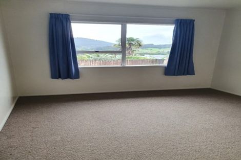 Photo of property in 28 Ascot Avenue, Te Kamo, Whangarei, 0112