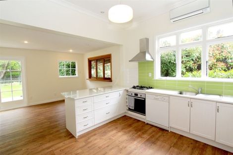 Photo of property in 91 Western Valley Road, Little River, 7591