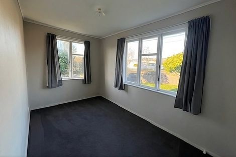 Photo of property in 17 Maire Street, Levin, 5510