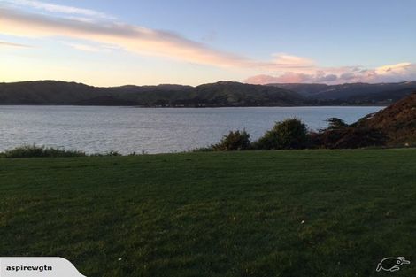 Photo of property in 300a Paremata Road, Whitby, Porirua, 5381