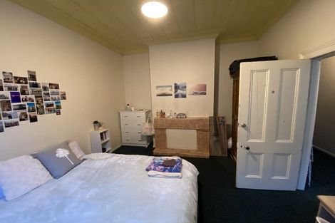 Photo of property in 247 Castle Street, Dunedin Central, Dunedin, 9016