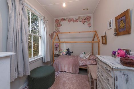 Photo of property in 88 Lightband Road, Brightwater, 7022