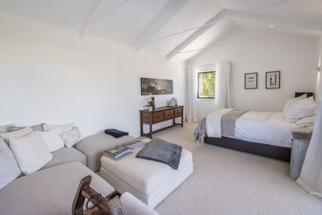 Photo of property in 12b Beaconsfield Street, Devonport, Auckland, 0624