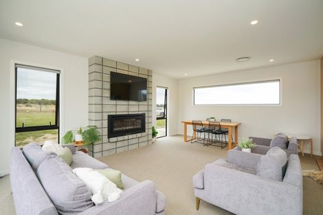 Photo of property in 112 Mason Road, Seaward Bush, Invercargill, 9871