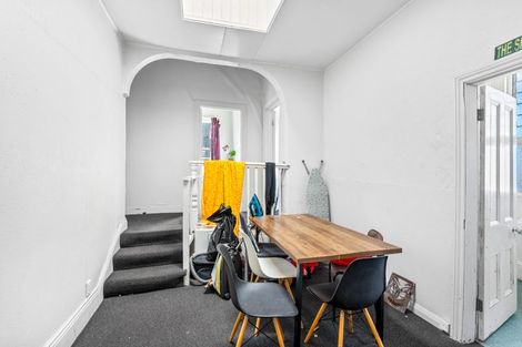 Photo of property in 9 Queen Street, North Dunedin, Dunedin, 9016