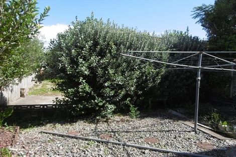 Photo of property in 5/13 Fifth Avenue, Avenues, Whangarei, 0110