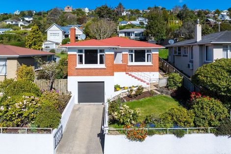 Photo of property in 69 Kaikorai Valley Road, Kaikorai, Dunedin, 9010