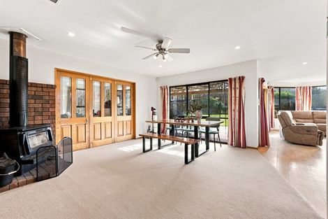 Photo of property in 22 Madeleys Road, Clarkville, Kaiapoi, 7692