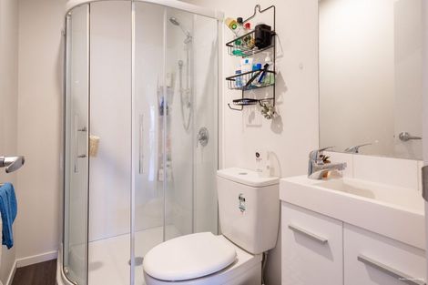 Photo of property in 1/79 Carrington Avenue, Silverdale, Hamilton, 3216