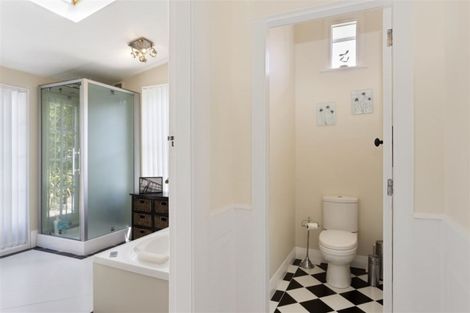 Photo of property in 19 Sewell Street, Linwood, Christchurch, 8062