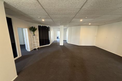 Photo of property in 1/8 Lipman Street, Mount Victoria, Wellington, 6011