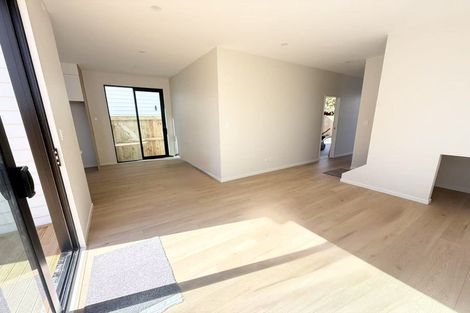 Photo of property in 23 Dianne Louise Drive, Half Moon Bay, Auckland, 2012